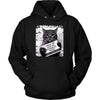 Cats T Shirt - I Sold The Dog On Craigslist Twice!-T-shirt-Teelime | shirts-hoodies-mugs