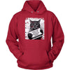 Cats T Shirt - I Sold The Dog On Craigslist Twice!-T-shirt-Teelime | shirts-hoodies-mugs