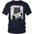 Cats T Shirt - I Sold The Dog On Craigslist Twice!