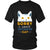 Cats T Shirt - Sorry I can't I have plans with my Cat