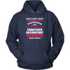 Chartered Accountant Shirt - You can't buy happiness but you can become a Chartered Accountant and that's pretty much the same thing Profession-T-shirt-Teelime | shirts-hoodies-mugs