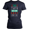 Chef Shirt - This is what an awesome Chef looks like - Profession Gift-T-shirt-Teelime | shirts-hoodies-mugs
