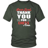 Chess Shirt - Dear Lord, thank you for Chess Amen- Hobby-T-shirt-Teelime | shirts-hoodies-mugs