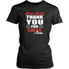Chess Shirt - Dear Lord, thank you for Chess Amen- Hobby-T-shirt-Teelime | shirts-hoodies-mugs