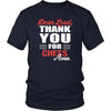 Chess Shirt - Dear Lord, thank you for Chess Amen- Hobby-T-shirt-Teelime | shirts-hoodies-mugs