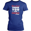 Chicken Shirt - Dear Lord, thank you for Chicken Amen- Pets-T-shirt-Teelime | shirts-hoodies-mugs