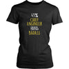 Chief Engineer Shirt - 49% Chief Engineer 51% Badass Profession-T-shirt-Teelime | shirts-hoodies-mugs