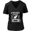 Chihuahua Shirt - If you don't have one you'll never understand- Dog Lover Gift-T-shirt-Teelime | shirts-hoodies-mugs