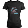 Chili Shirt - If they don't have chili in heaven I'm not going- Food Love Gift-T-shirt-Teelime | shirts-hoodies-mugs
