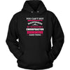 Chiropractor- You can't buy happiness but you can become a Chiropractor and that's pretty much the same thing- Profession Shirt-T-shirt-Teelime | shirts-hoodies-mugs