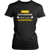 Civil Engineer Shirt - I'm a Civil Engineer, what's your superpower? - Profession Gift-T-shirt-Teelime | shirts-hoodies-mugs