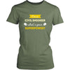 Civil Engineer Shirt - I'm a Civil Engineer, what's your superpower? - Profession Gift-T-shirt-Teelime | shirts-hoodies-mugs