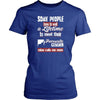 Climbing Shirt - Some people have to wait a lifetime to meet their favorite Climbing player mine calls me mom- Sport mother-T-shirt-Teelime | shirts-hoodies-mugs