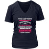 Computer Administrator Shirt - You can't buy happiness but you can become a Computer Administrator and that's pretty much the same thing Profession-T-shirt-Teelime | shirts-hoodies-mugs