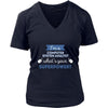 Computer system analyst Shirt - I'm a Computer system analyst, what's your superpower? - Profession Gift-T-shirt-Teelime | shirts-hoodies-mugs