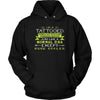 Computer Systems Administrator Shirt - I'm a tattooed computer systems administrator, just like a normal csa, except much cooler - Profession Gift-T-shirt-Teelime | shirts-hoodies-mugs