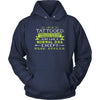 Computer Systems Administrator Shirt - I'm a tattooed computer systems administrator, just like a normal csa, except much cooler - Profession Gift-T-shirt-Teelime | shirts-hoodies-mugs