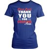 Cooking Shirt - Dear Lord, thank you for Cooking Amen- Hobby-T-shirt-Teelime | shirts-hoodies-mugs