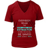 Cost Estimator Shirt - Everyone relax the Cost Estimator is here, the day will be save shortly - Profession Gift-T-shirt-Teelime | shirts-hoodies-mugs