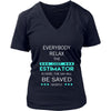 Cost Estimator Shirt - Everyone relax the Cost Estimator is here, the day will be save shortly - Profession Gift-T-shirt-Teelime | shirts-hoodies-mugs