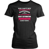 Cost Estimator Shirt - You can't buy happiness but you can become a Cost Estimator and that's pretty much the same thing Profession-T-shirt-Teelime | shirts-hoodies-mugs
