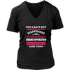Crane Operator Shirt - You can't buy happiness but you can become a Crane Operator and that's pretty much the same thing Profession-T-shirt-Teelime | shirts-hoodies-mugs