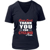 Cycling Shirt - Dear Lord, thank you for Cycling Amen- Hobby-T-shirt-Teelime | shirts-hoodies-mugs