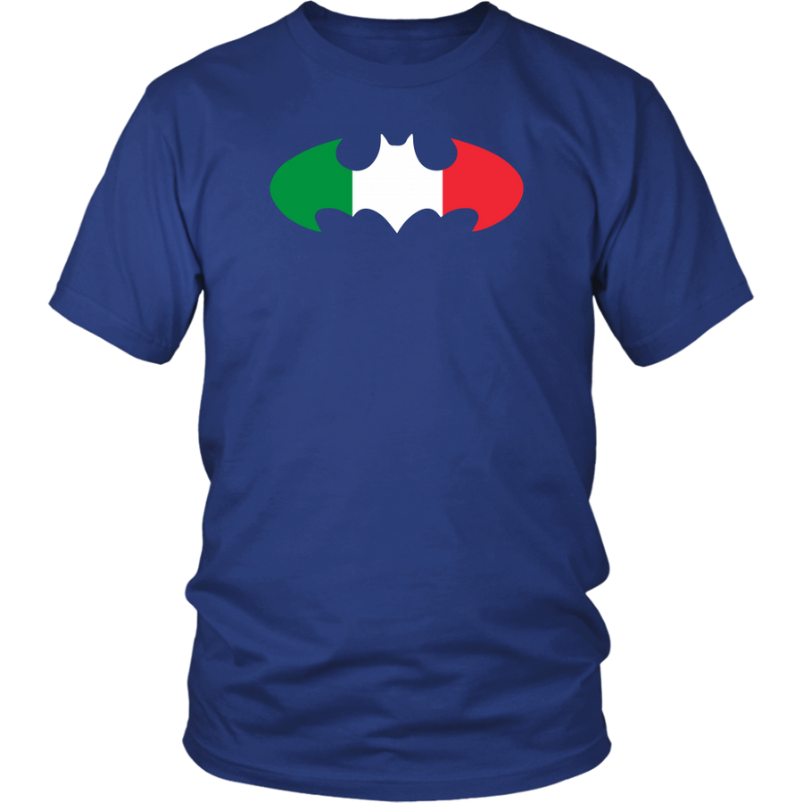 Custom order Mark-T-shirt-Teelime | shirts-hoodies-mugs
