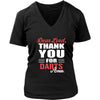 Darts Shirt - Dear Lord, thank you for Darts Amen- Hobby-T-shirt-Teelime | shirts-hoodies-mugs