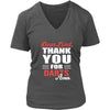 Darts Shirt - Dear Lord, thank you for Darts Amen- Hobby-T-shirt-Teelime | shirts-hoodies-mugs