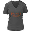 Deer Shirt - Life is Better - Animal Lover Gift-T-shirt-Teelime | shirts-hoodies-mugs