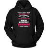 Dental Assistant Shirt - You can't buy happiness but you can become a Dental Assistant and that's pretty much the same thing Profession-T-shirt-Teelime | shirts-hoodies-mugs