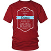 Dietitian Shirt - Everyone relax the Dietitian is here, the day will be save shortly - Profession Gift-T-shirt-Teelime | shirts-hoodies-mugs