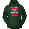 Dispatcher Shirt - You can't buy happiness but you can become a Dispatcher and that's pretty much the same thing Profession-T-shirt-Teelime | shirts-hoodies-mugs