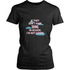 Diving Shirt - If they don't have Diving in heaven I'm not going- Hobby Gift-T-shirt-Teelime | shirts-hoodies-mugs
