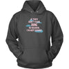 Diving Shirt - If they don't have Diving in heaven I'm not going- Hobby Gift-T-shirt-Teelime | shirts-hoodies-mugs