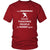 Dodgeball - I play Dodgeball because punching people is frowned upon - Sport Game Shirt
