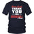 Dodgeball Shirt - Dear Lord, thank you for Dodgeball Amen- Hobby