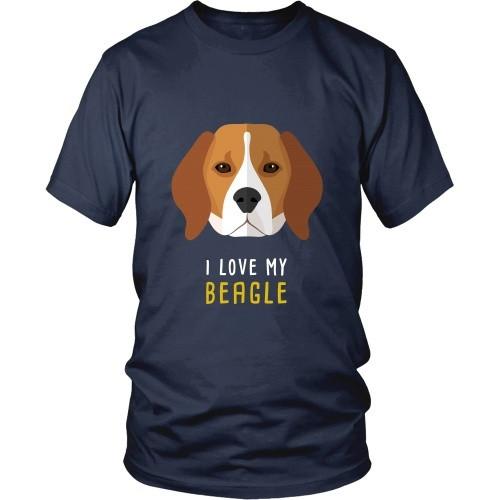 Beagle