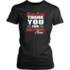 Dolphin Shirt - Dear Lord, thank you for Dolphin Amen- Pets-T-shirt-Teelime | shirts-hoodies-mugs