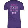 Drag Racing T Shirt Back - Girls that like fast cars and racing aren't weird-T-shirt-Teelime | shirts-hoodies-mugs