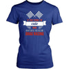 Drag Racing T Shirt - If you think I'm cute now Wait until you see me-T-shirt-Teelime | shirts-hoodies-mugs