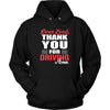 Driving Shirt - Dear Lord, thank you for Driving Amen- Hobby-T-shirt-Teelime | shirts-hoodies-mugs