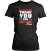 Driving Shirt - Dear Lord, thank you for Driving Amen- Hobby-T-shirt-Teelime | shirts-hoodies-mugs