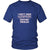 Driving Shirt - I don't need an intervention I realize I have a Driving problem- Hobby Gift