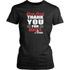 Duck Shirt - Dear Lord, thank you for Duck Amen- Pets-T-shirt-Teelime | shirts-hoodies-mugs