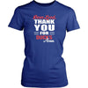 Duck Shirt - Dear Lord, thank you for Duck Amen- Pets-T-shirt-Teelime | shirts-hoodies-mugs