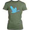 Duck Shirt - Duck Season - Animal Lover Gift-T-shirt-Teelime | shirts-hoodies-mugs