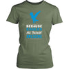 Eagle Shirt - Freakin' Awesome - Animal Lover Gift-T-shirt-Teelime | shirts-hoodies-mugs