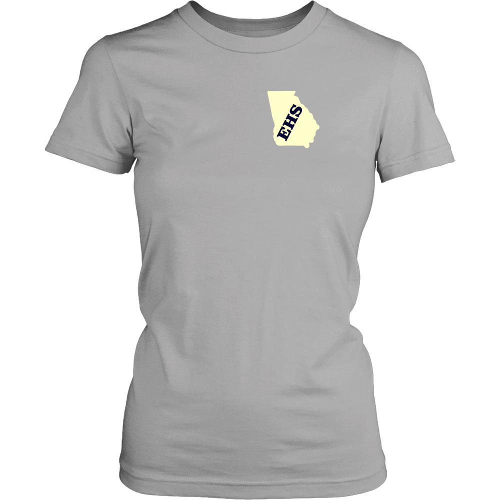 EHS - We Are FFA 2016-2017 Custom order-T-shirt-Teelime | shirts-hoodies-mugs